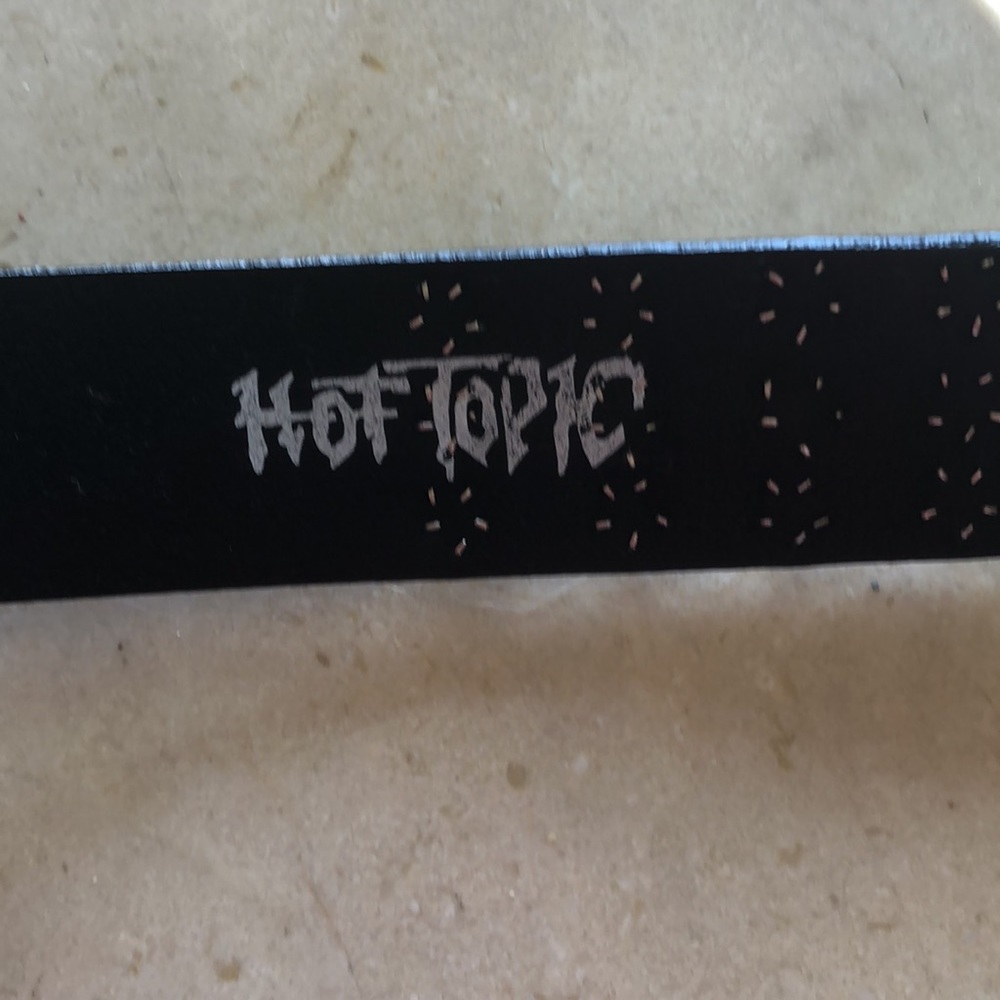 BELT - Picture 4 of 5